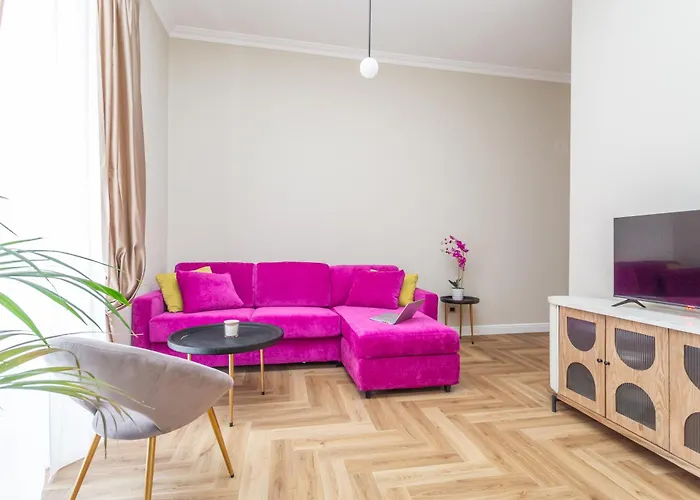 Daplace - Livia Рим